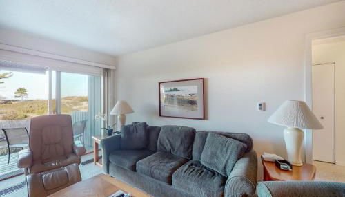 Gentle Winds 9 10 - Foto 2