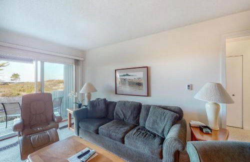 Gentle Winds 9 10 - Foto 2