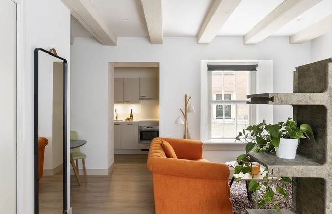 Wittenberg by Cove - Foto 30