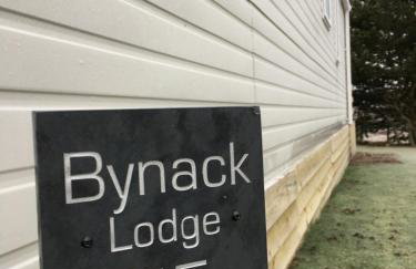Bynack Lodge - Foto 33