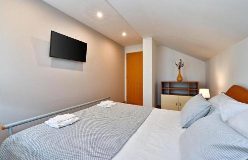 Cozy Home In Maglenca With Sauna - Foto 32