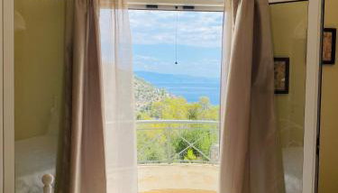 Mikro Amoni Beach Villa - Foto 5