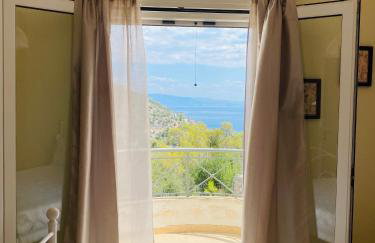 Mikro Amoni Beach Villa - Foto 5