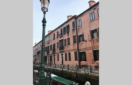 Ai Cordami - Foto 37