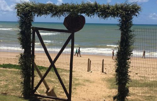 Apartamento em Subaúma no Resort Tree Bies - Foto 12