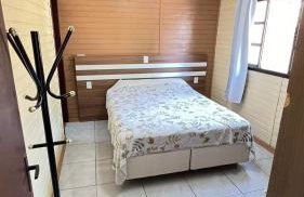 La Casa de Gramado - Foto 17