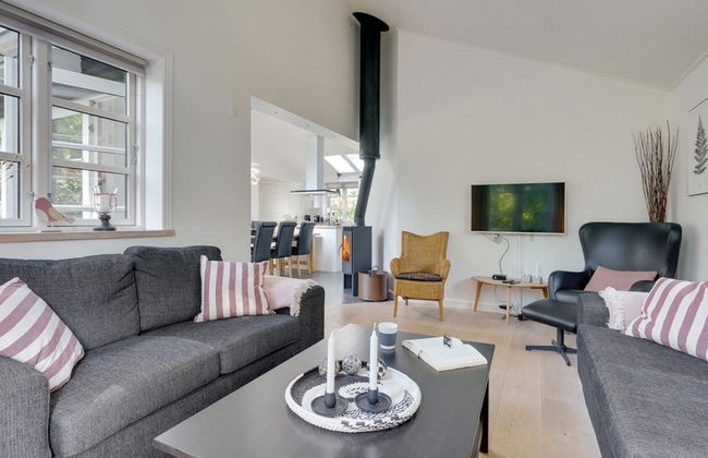 "Amon" - 670m from the sea - Foto 22