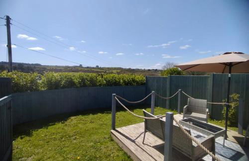 Fry’s Carriage - Foto 11