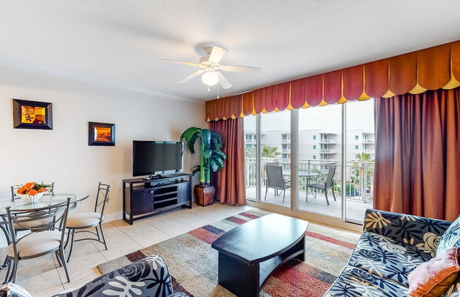 Waterscape Condominiums - Foto 29