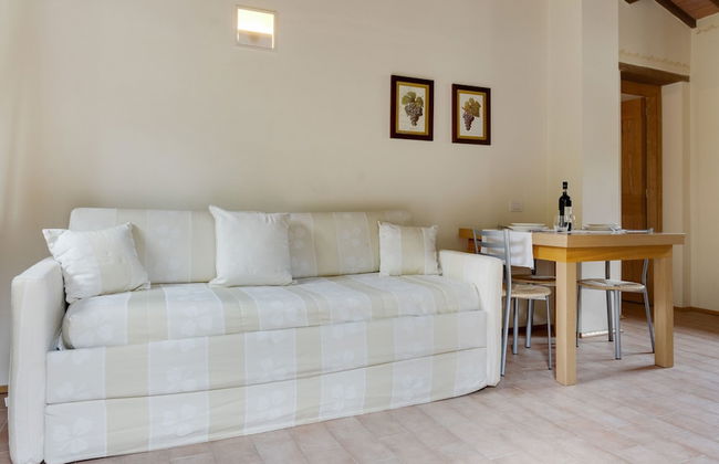 Stunning Holiday Home in Foligno With Sauna - Foto 53