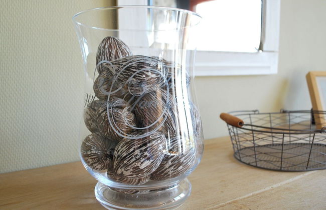 Stunning Cottage in Jehonville With Sauna - Photo 79