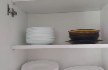 Park Rymanów - Foto 39