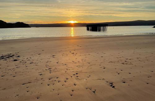 Taighali Apartment - Foto 14