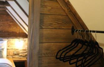 Javor Holiday House - Foto 28