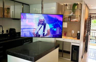 Manhattan Beach Aquiraz Riviera - Foto 21