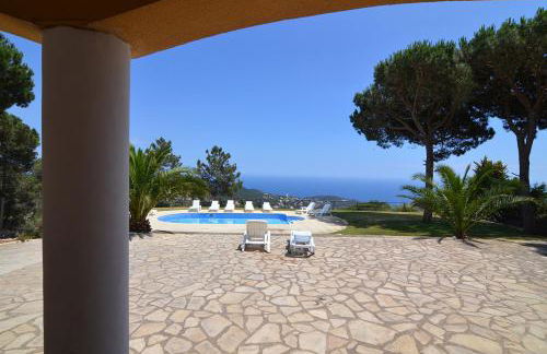 Club Villamar - La Venta - Foto 44