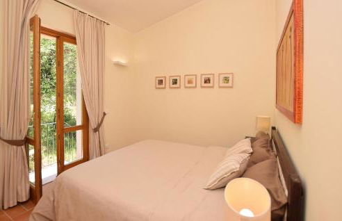 Lovely Home In Toffia - Foto 18