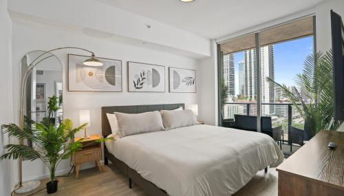 Cadenza Miami - Luxury Residences - Foto 4