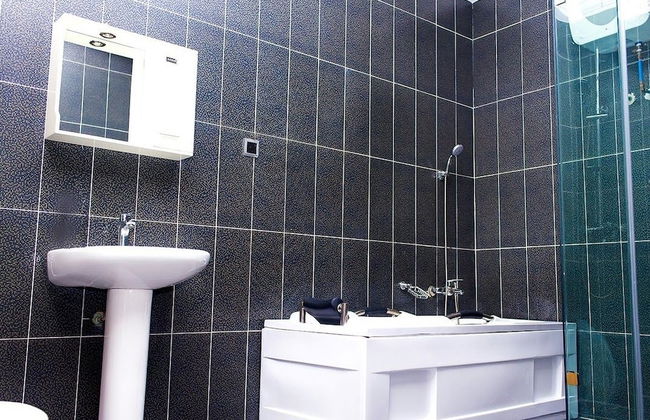 The Good House PHC - Foto 15