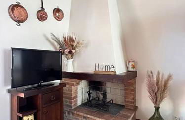 Casa il Cipresso - Foto 19