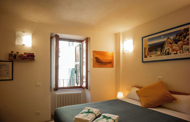 Ventu de Ma - Foto 5