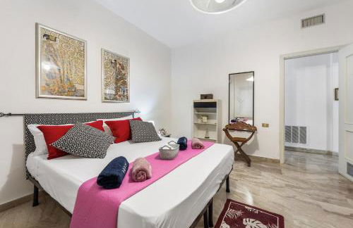 Casa Regina - Foto 17