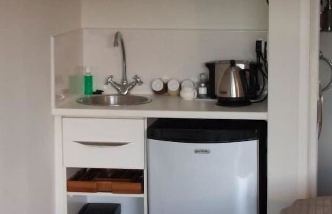 Raptor Rise - Foto 74