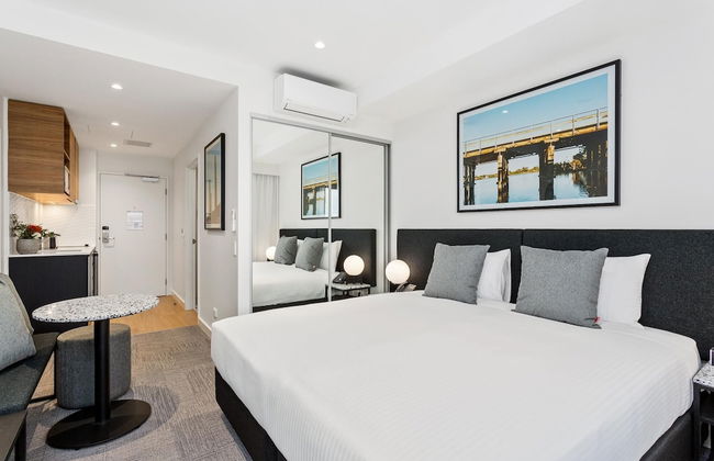 Quest Watergardens - Photo 4