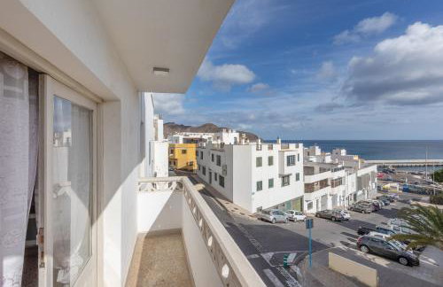 Edificio El Baifo Loco - Constantin - Foto 2
