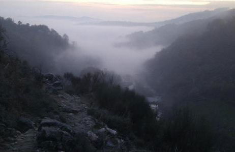 Casa Rural Colmenarejo - Foto 40