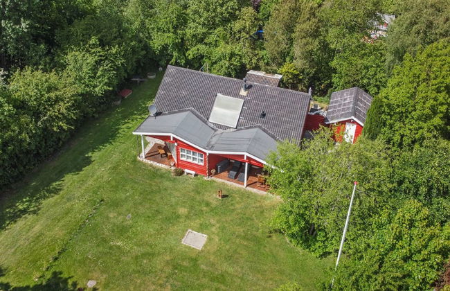 "Flugha" - 500m to the fjord - Foto 4