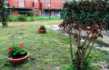 Casa Magnolia: indipendente con giardino - Photo 38