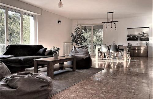 SleepWell in Valganna - Foto 11