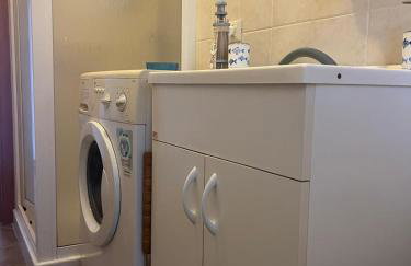 Villa Esclusiva in Riserva Naturale - Foto 33