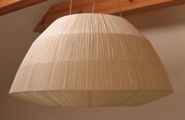 Apartamenty Agroturystyczne Papiernia Grill, Sauna & Jacuzzi - Foto 41