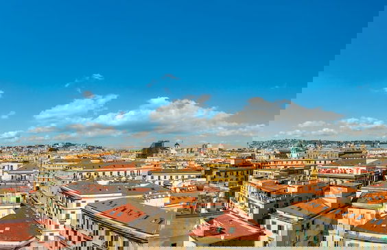 Duomo XI Apartment by Wonderful Italy - Foto 18