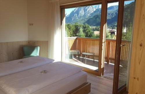 CHALET MARLENE - Ferienhaus - Foto 69