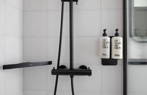 Bob W London Tower Hill - Studios - Foto 44