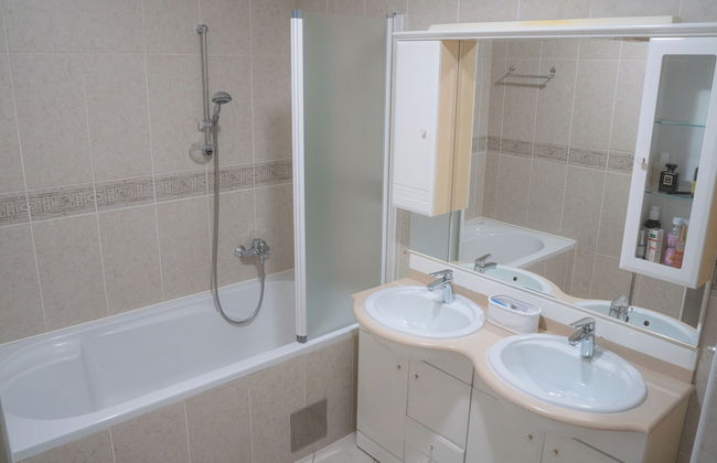 Apartment Svit - Foto 17