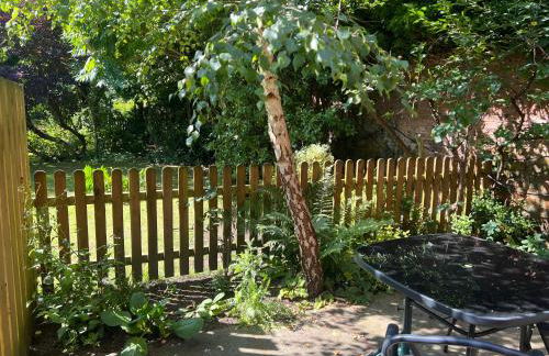 The Gardener's Cottage - Foto 6