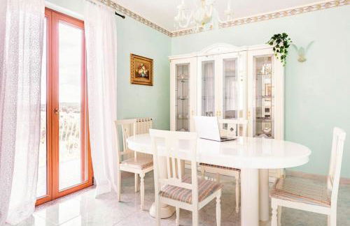 Villa Graziosa - Foto 27