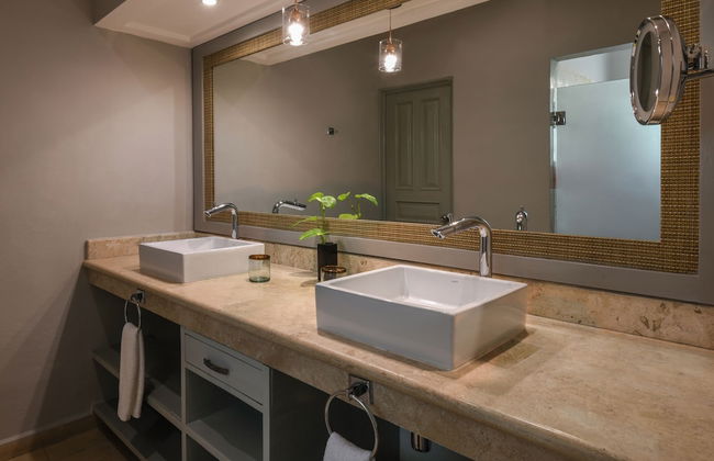 El Dorado Royale, Catamaran, Cenote, All & More Inclusive Adults Only - Photo 23