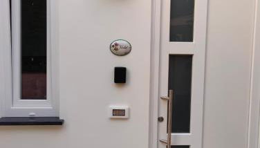 Lucia's Apartments - Foto 2