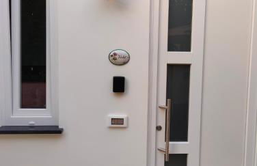 Lucia's Apartments - Foto 2