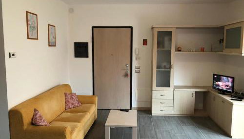 Villa Venezia- Lake Como Oasis - AC, Private Garden & Garage Box - Foto 4