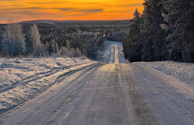 Lapland Pure Nature and More! - Foto 30