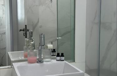 Apartamento Praia do Forte, Cabo Frio, Frente mar - Foto 37