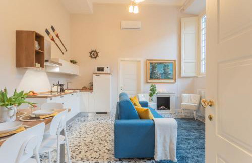 Cinque Giornate 70 Suites by Rent all Como - Foto 146