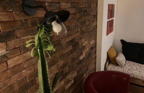 L'atelier du faubourg - Foto 17