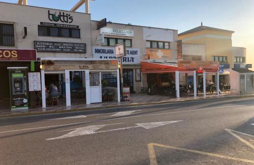 Mediterranean House (Beach & Relax) - Photo 49